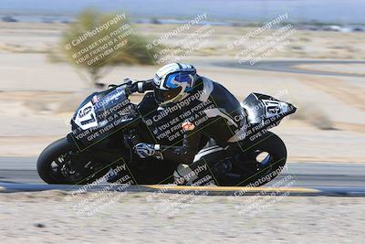 media/Feb-04-2024-SoCal Trackdays (Sun) [[91d6515b1d]]/7-Turn 9 Inside (1140am)/